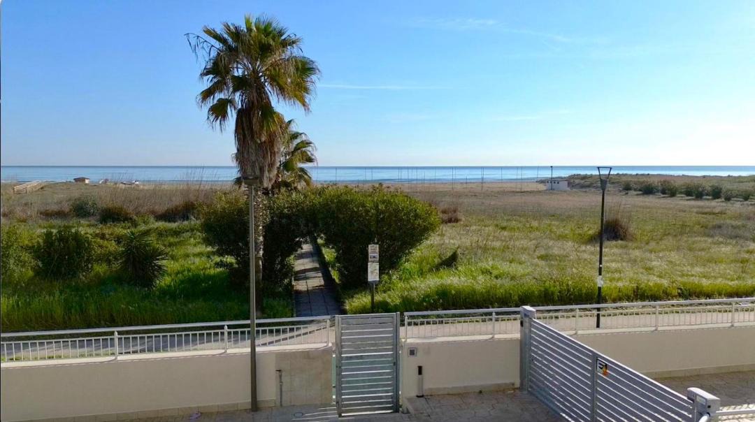 Photo of Others in Marina di Vasto