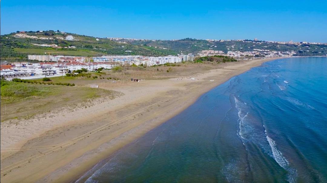 Photo of Others in Marina di Vasto