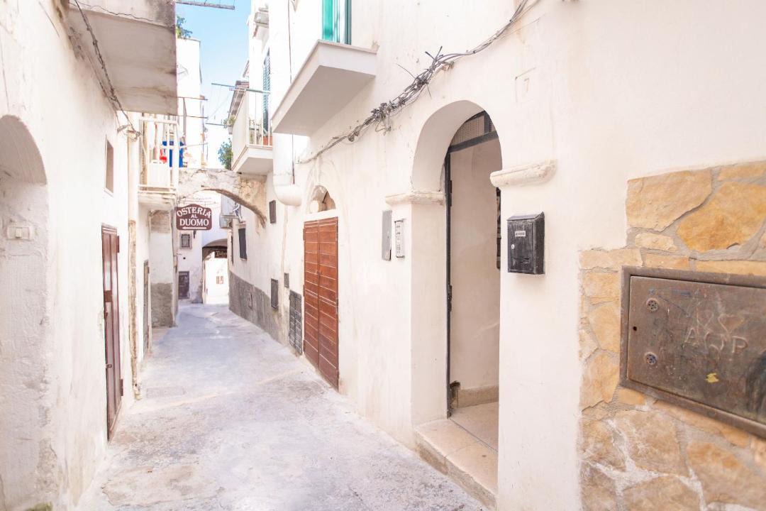 Photo of Others in Vieste