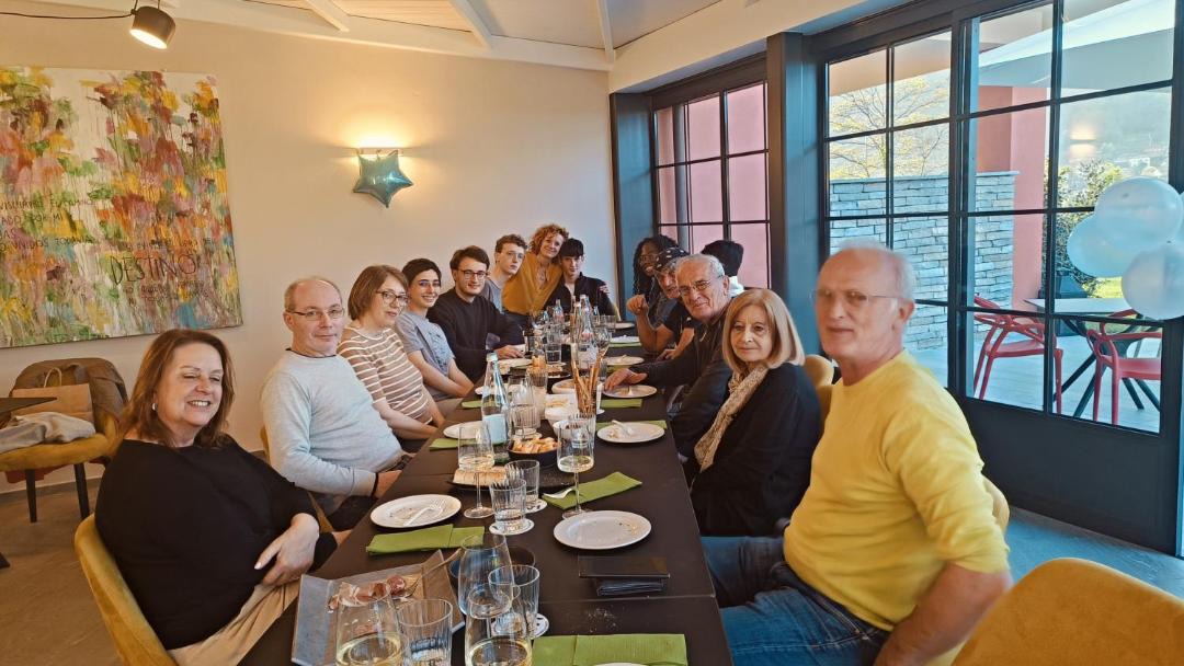 Photo of Others in Cannobio