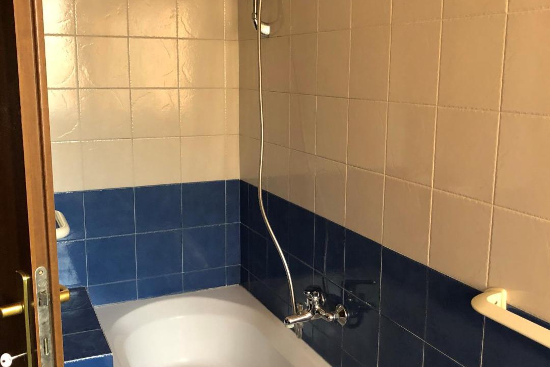 Photo of Bathroom in Fiano Romano