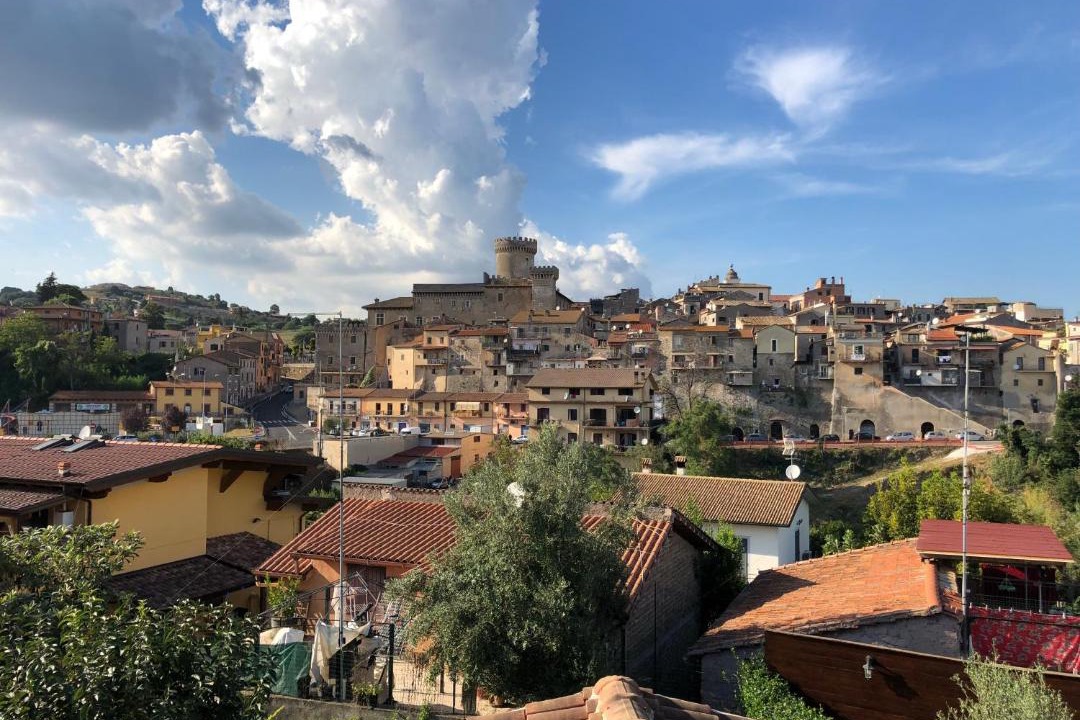 Photo of Others in Fiano Romano