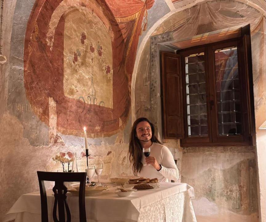 Photo of Others in Acquasanta Terme