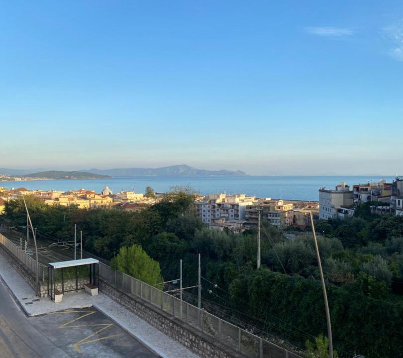 Photo of Others in Formia