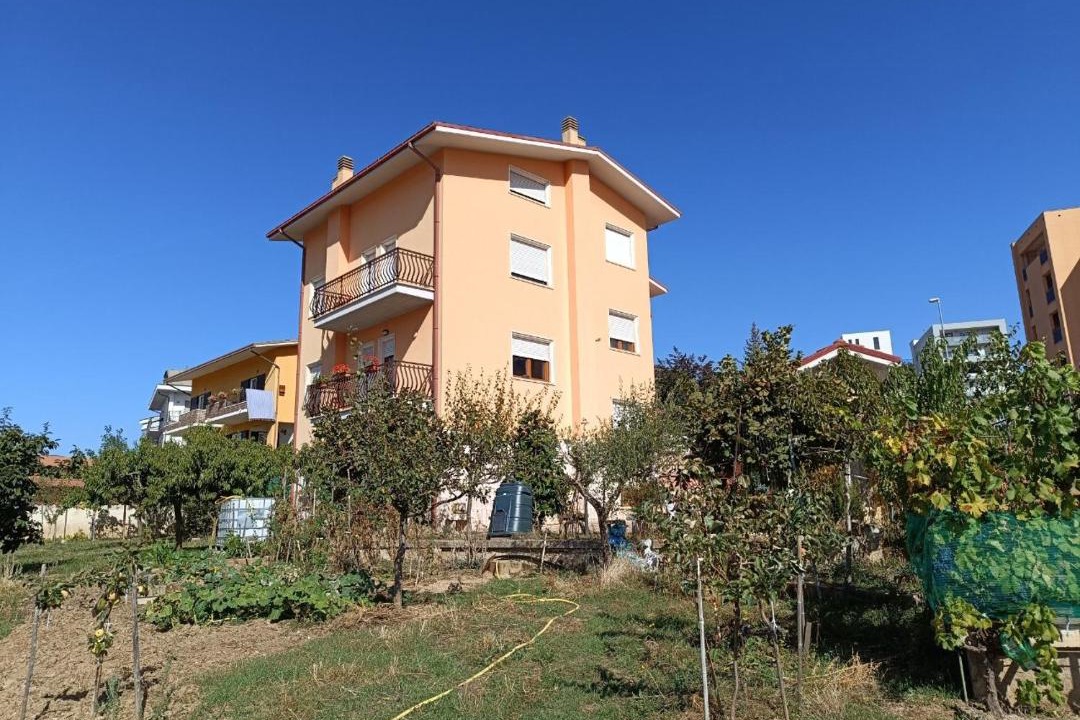 Photo of Others in L'Aquila