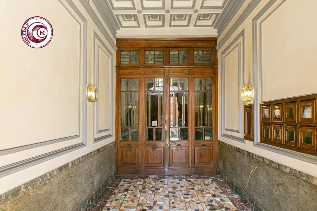 Photo of Others in Rione XIV Borgo