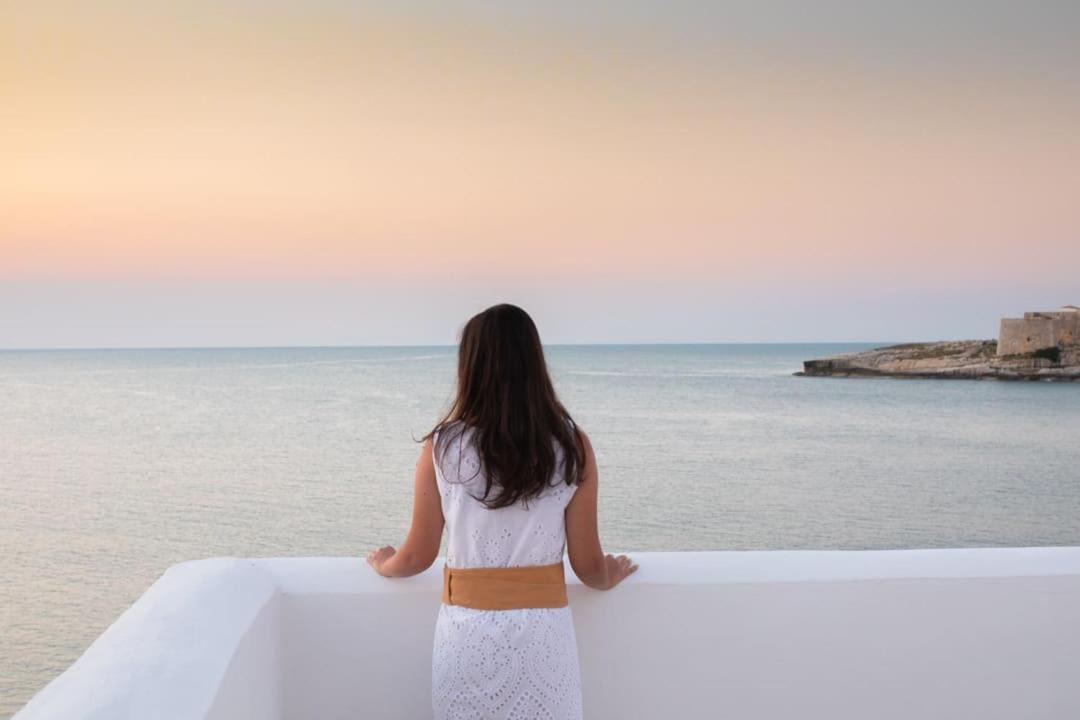 Photo of Others in Vieste