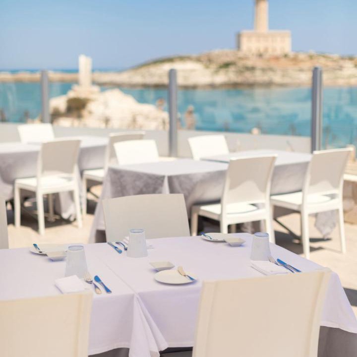 Photo of Others in Vieste