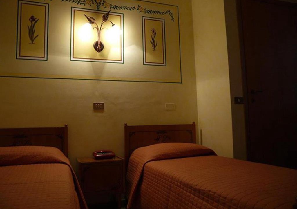 Photo of Others in San Salvo