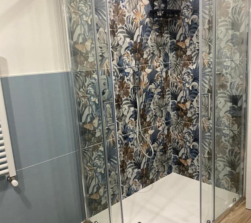 Photo of Bathroom in Apice