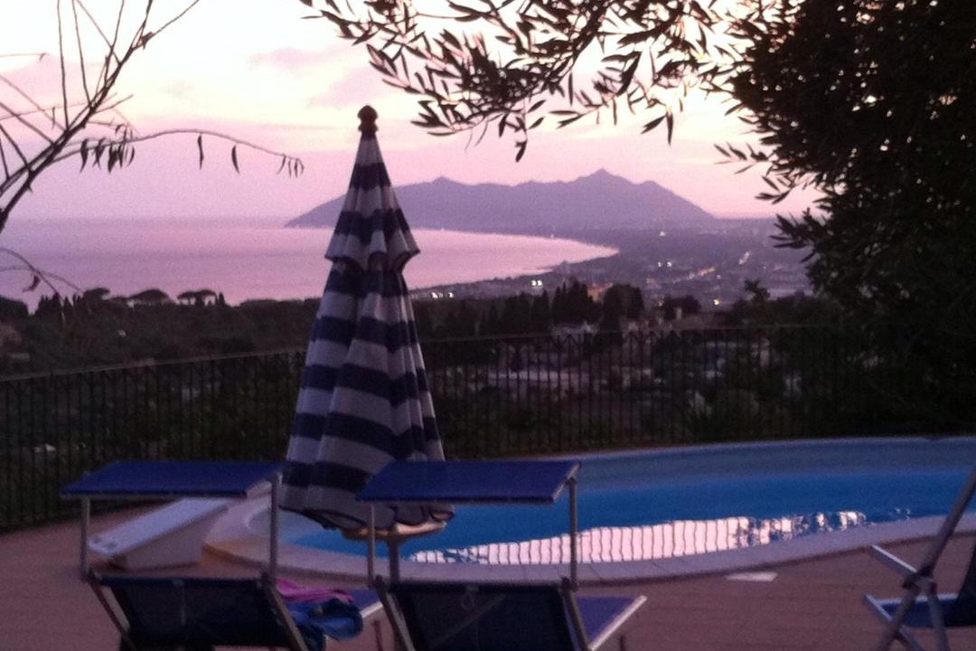 Photo of Others in Terracina