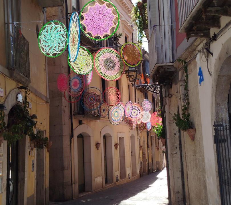 Photo of Others in Isernia