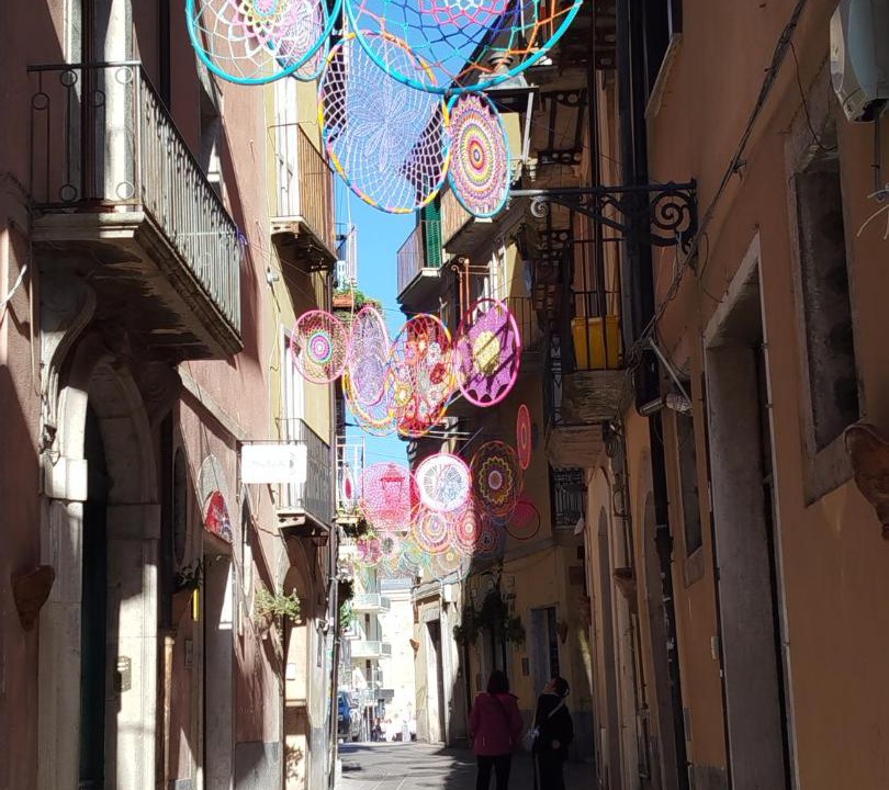 Photo of Others in Isernia