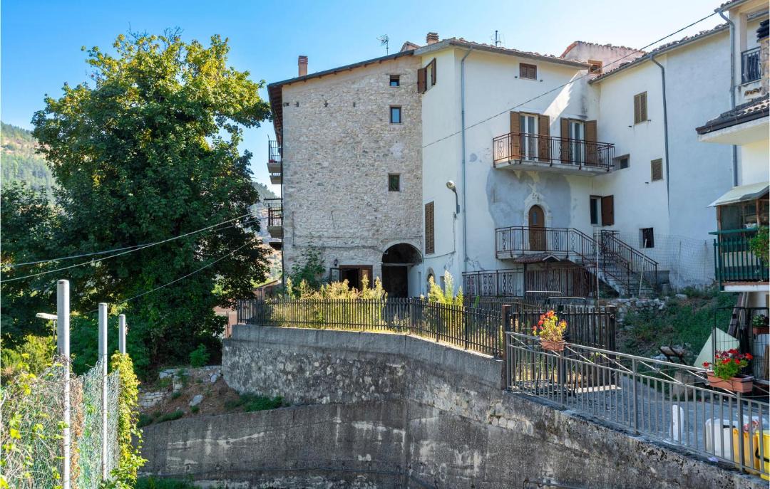 Photo of Others in Caramanico Terme