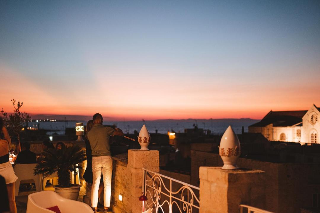 Photo of Others in Giovinazzo