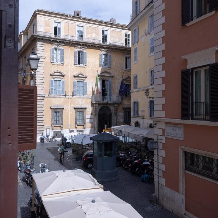 Photo of Others in Rome City Centre