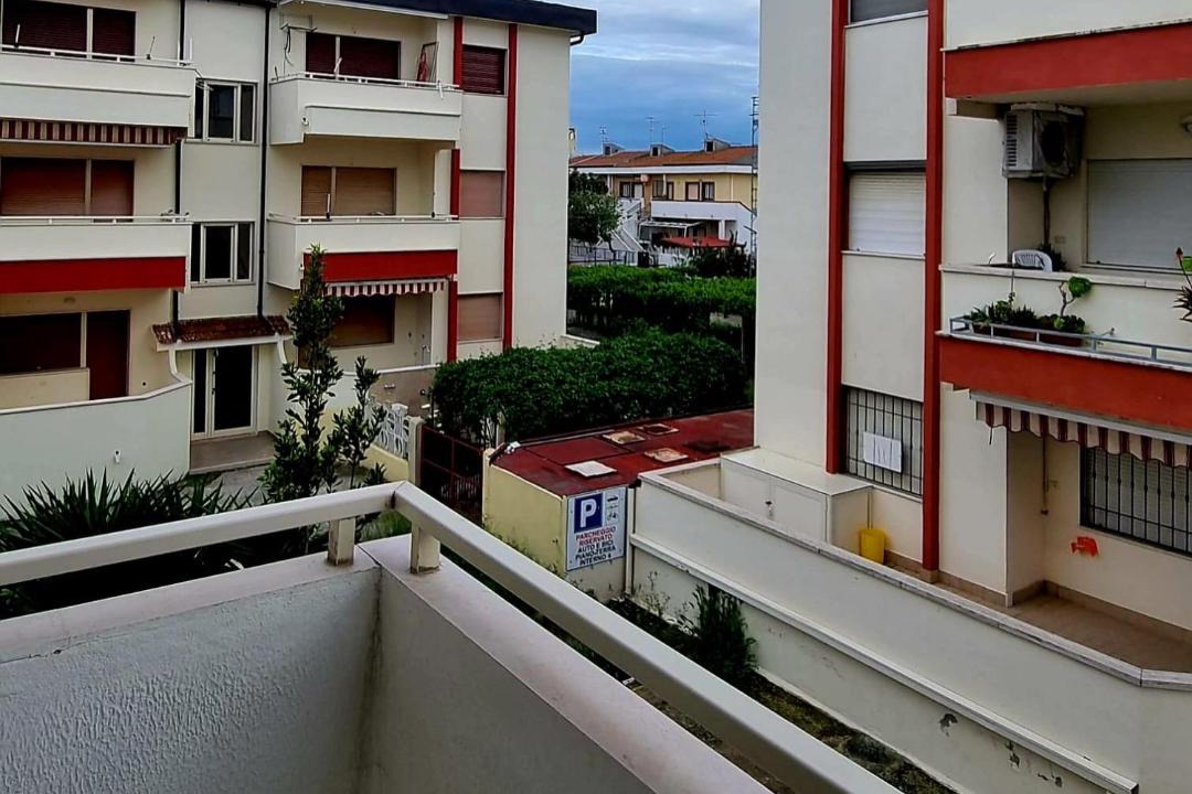 Photo of Others in Lido di Campomarino
