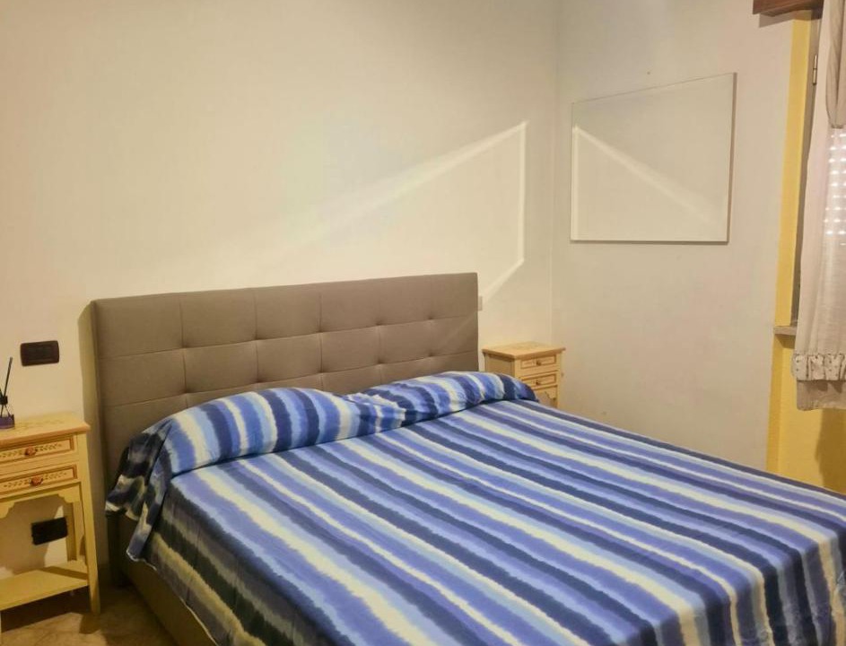 Photo of Bedroom in Lido di Campomarino