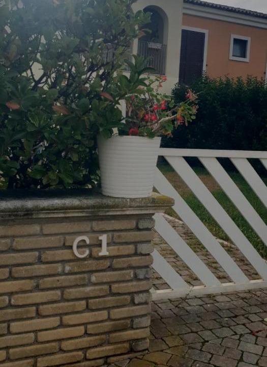 Photo of Others in Policoro