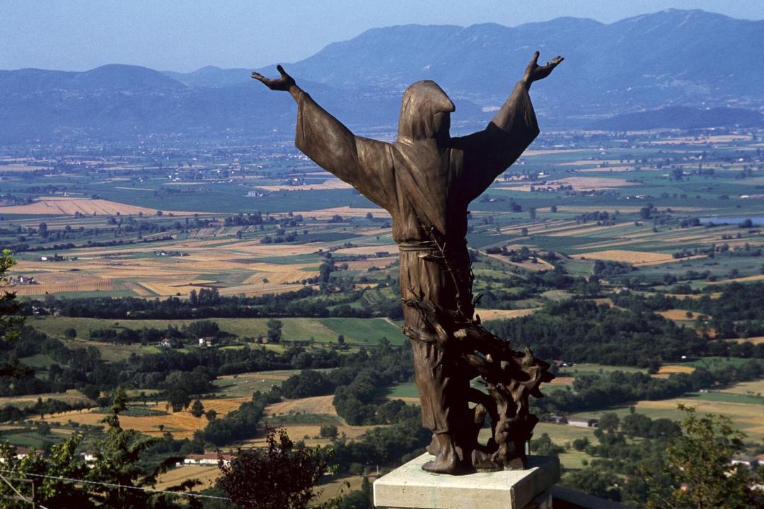 Photo of Others in Rieti