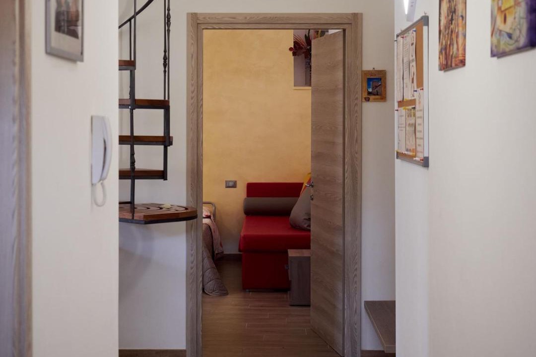 Photo of Others in Pietramontecorvino