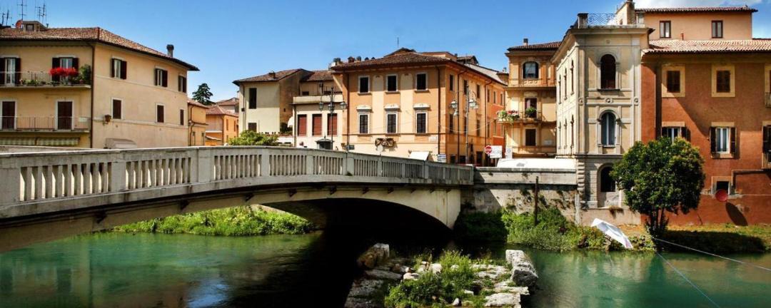 Photo of Others in Rieti