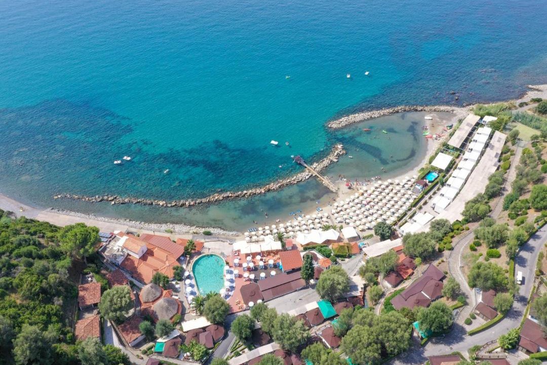 Photo of Others in Marina Lido