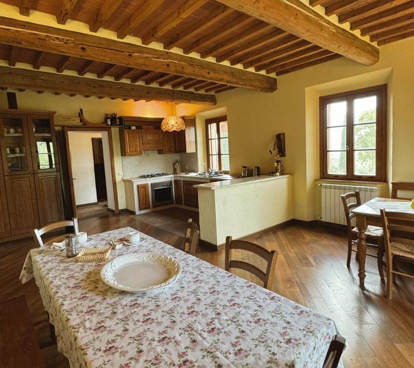 Photo of Others in Campagnatico