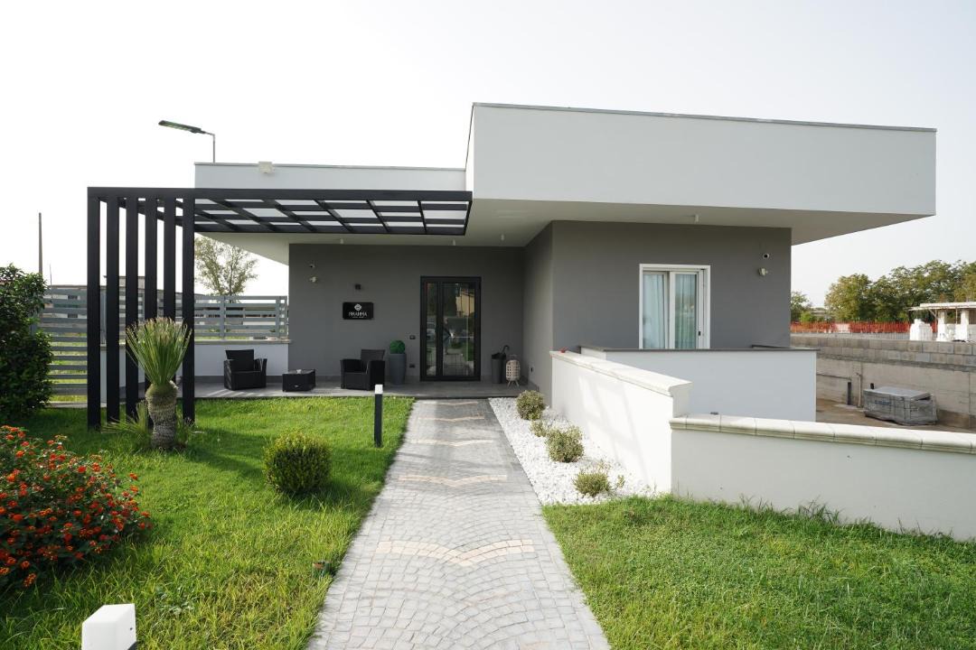 Photo of Others in Camaldoli