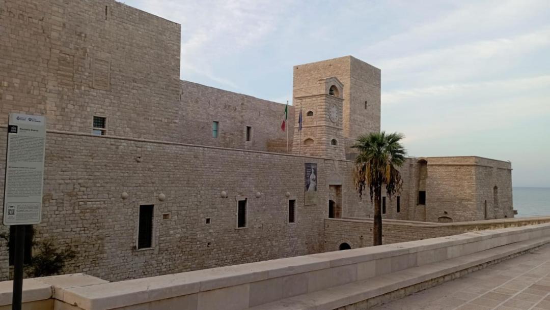 Photo of Others in Trani