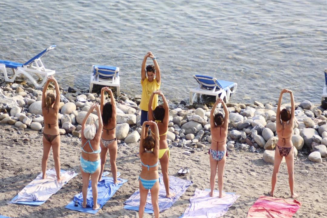 Photo of Others in Marina Lido