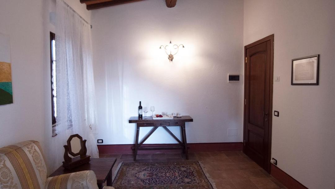 Photo of Others in Pergine Valdarno