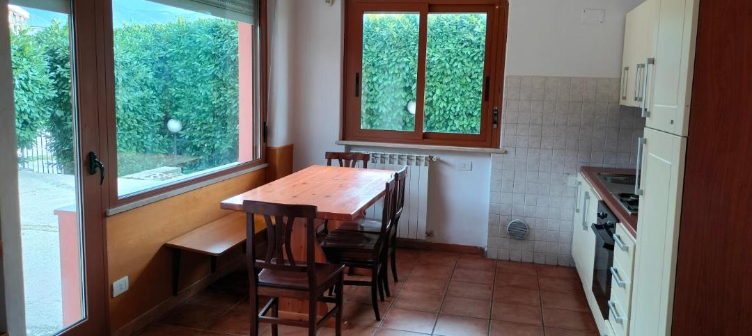 Photo of Others in Isernia
