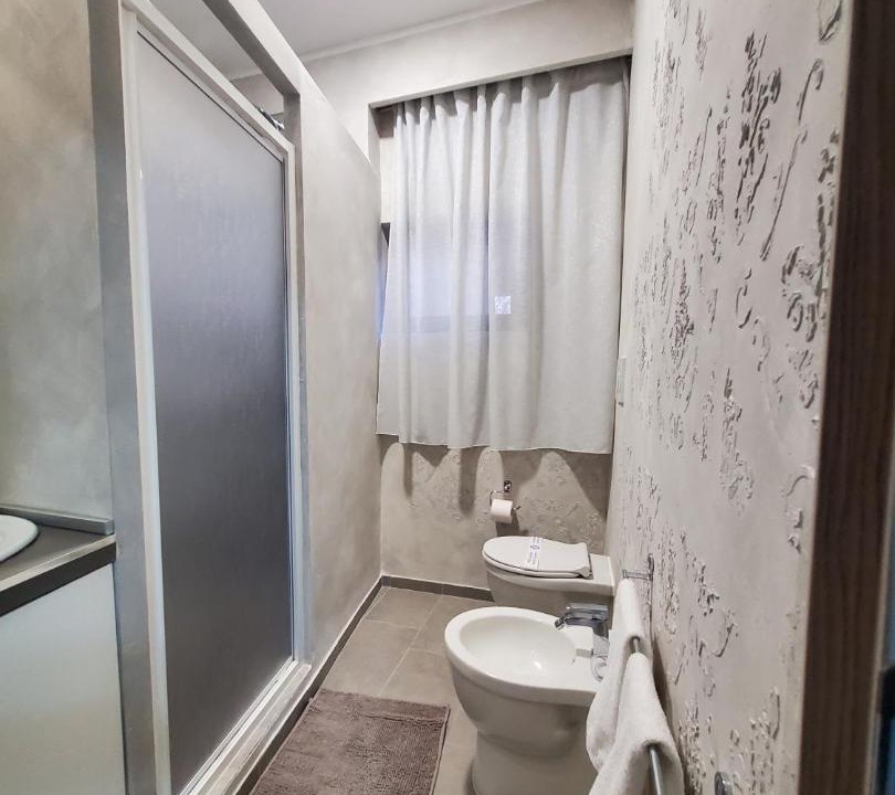 Photo of Bathroom in Cornaredo