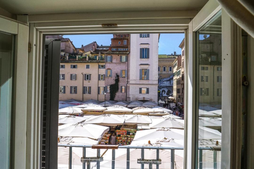 Photo of Others in Rione VI Parione