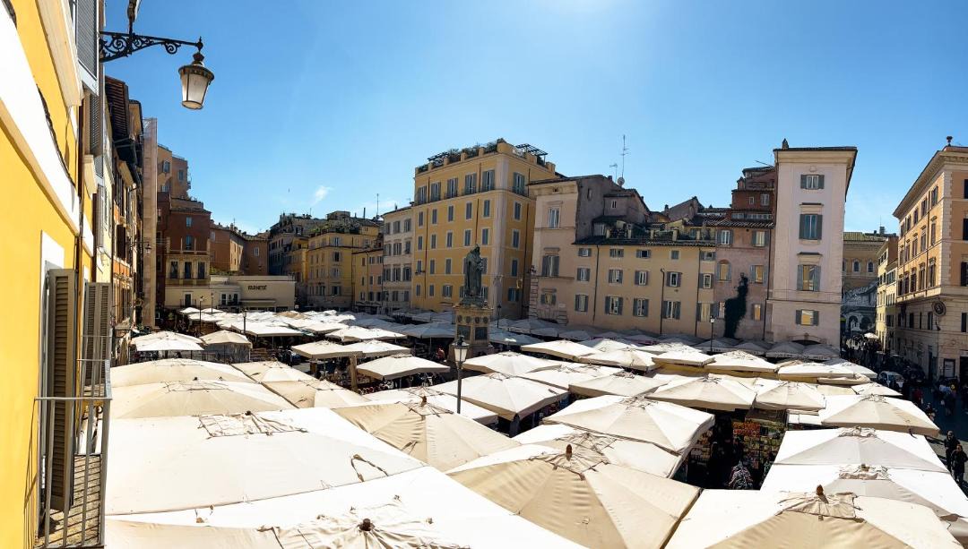 Photo of Others in Rione VI Parione