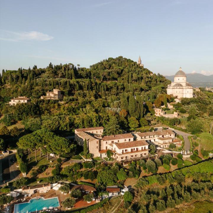 Photo of Others in Todi
