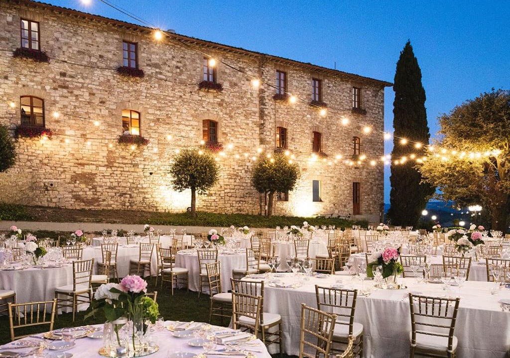 Photo of Others in Todi
