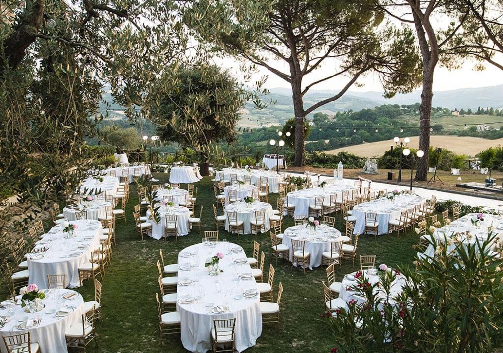 Photo of Others in Todi