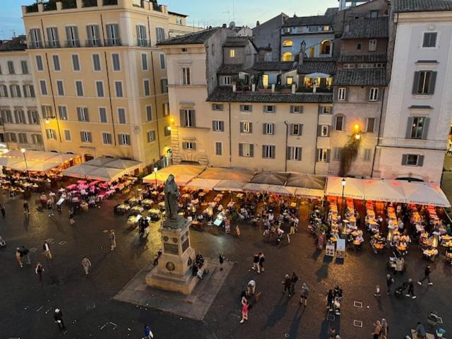 Photo of Others in Rione VI Parione