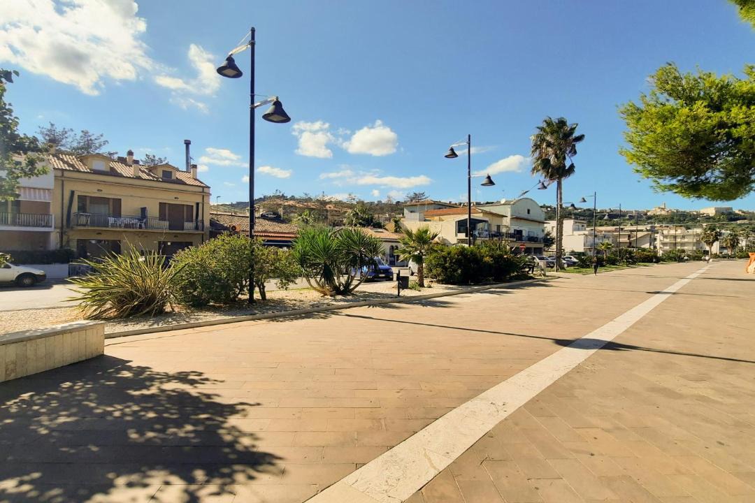 Photo of Others in Marina di Vasto