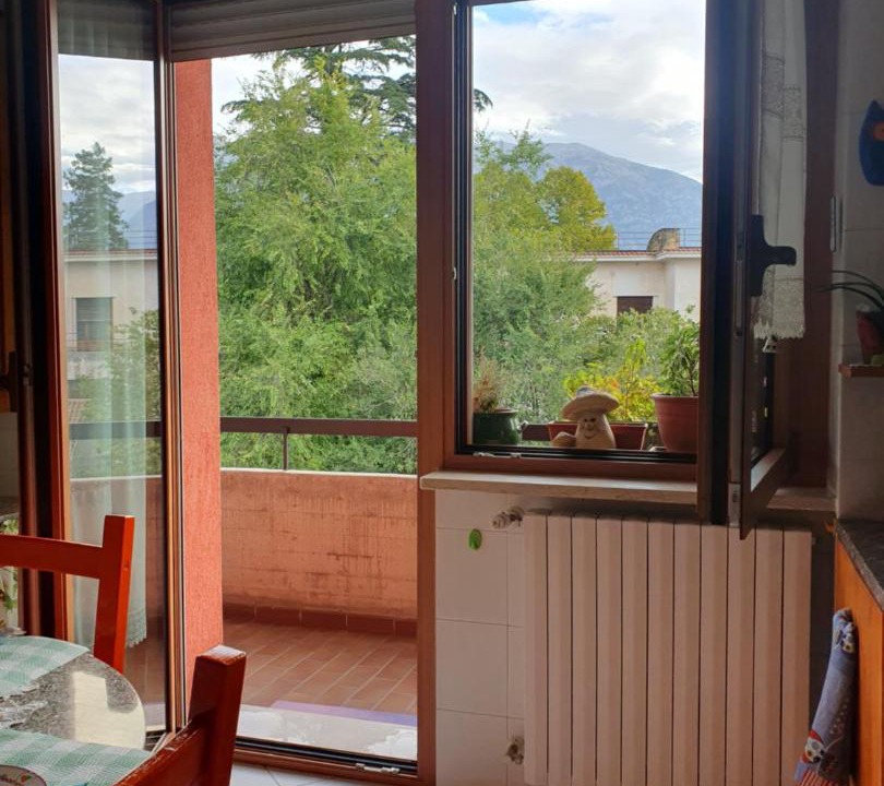 Photo of Others in Sulmona