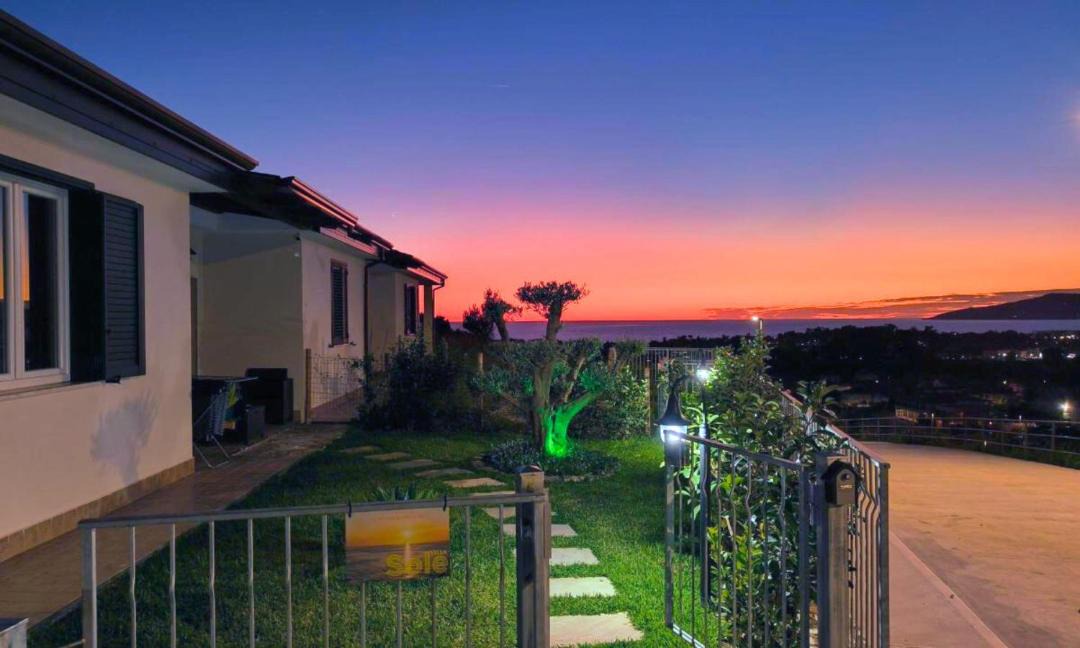 Photo of Others in Marina di Ascea