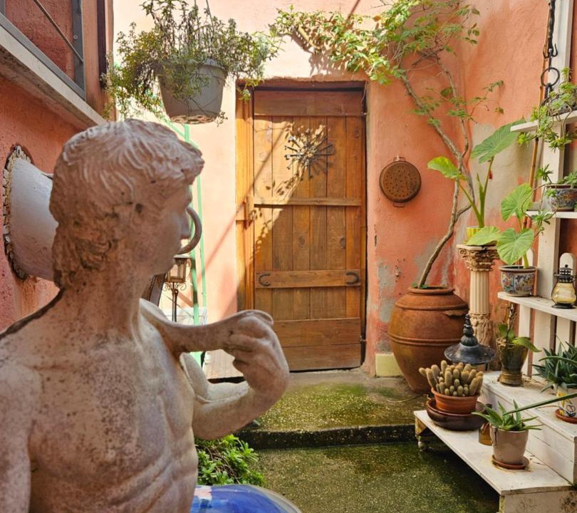 Photo of Others in Rignano Flaminio