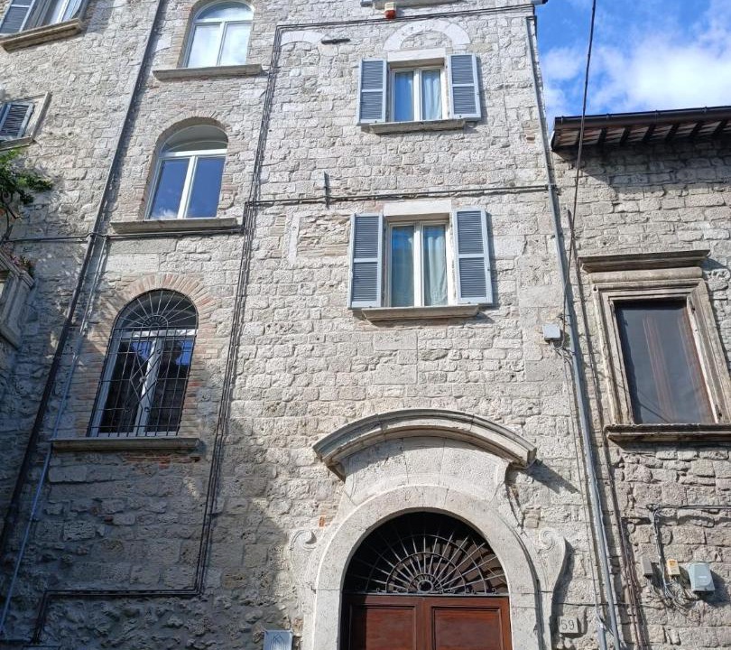 Photo of Others in Centro Storico