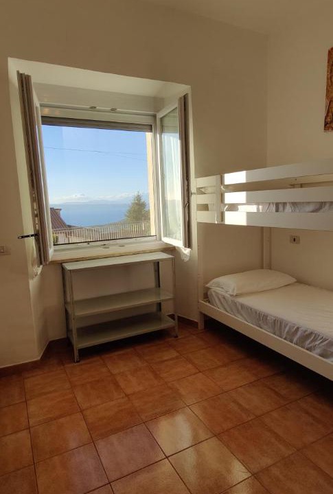 Photo of Others in Montefiascone