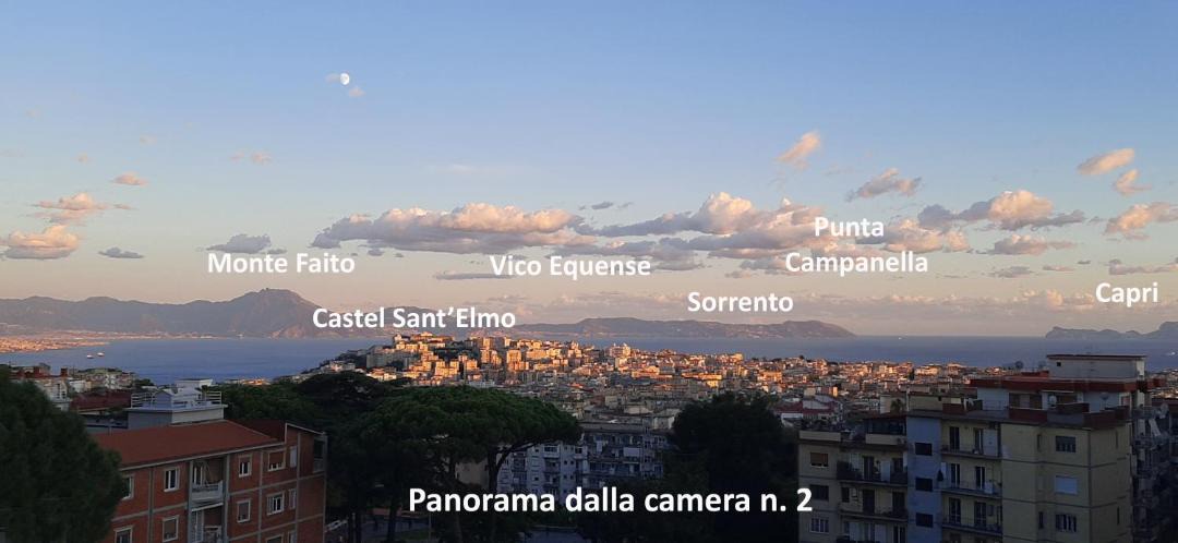 Photo of Others in Rione Alto