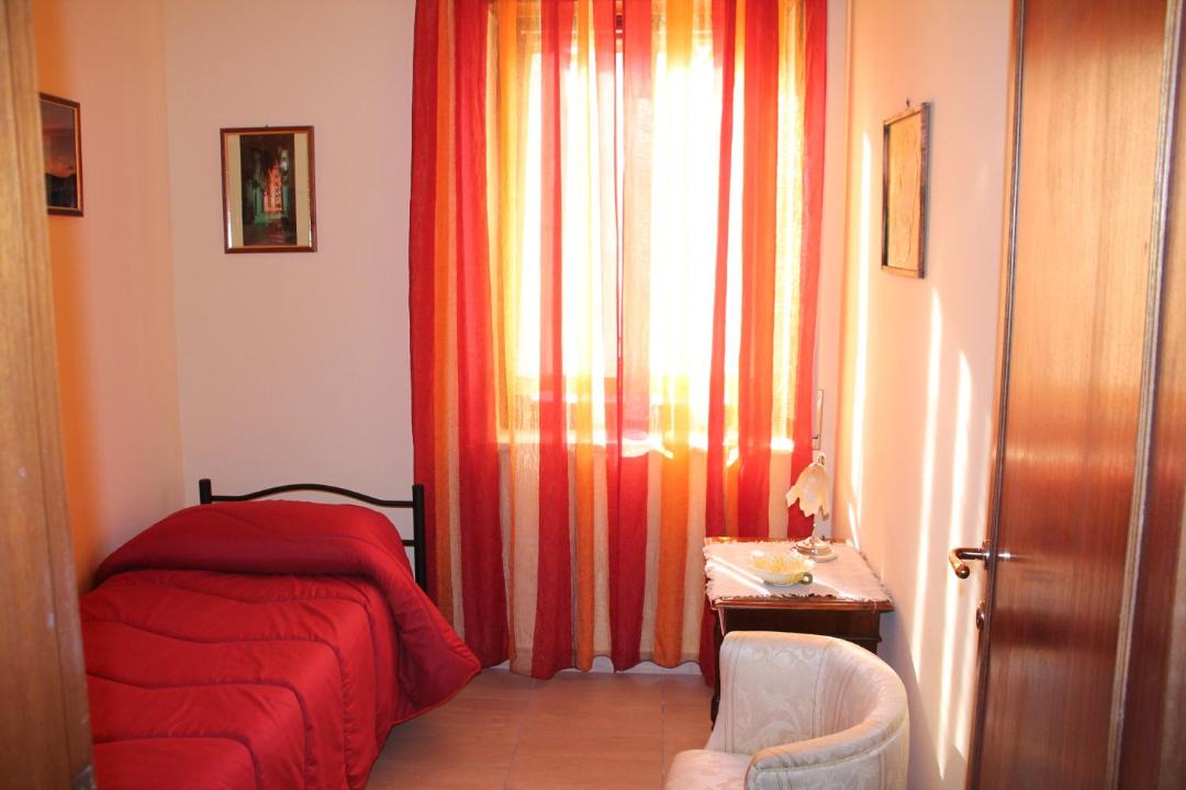 Photo of Others in Fondi