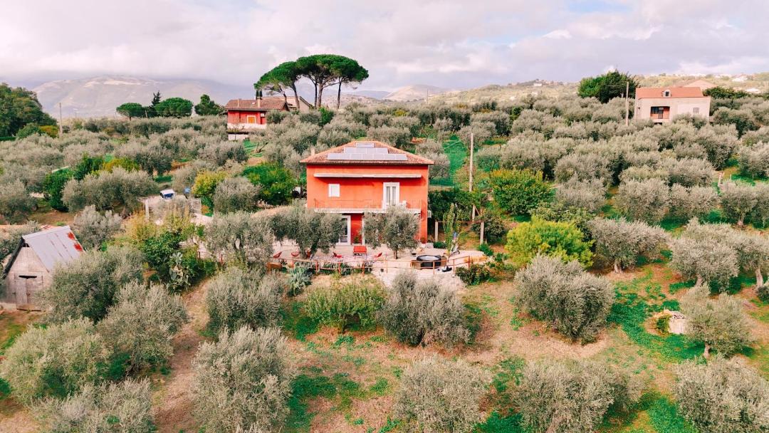 Photo of Others in Buccino