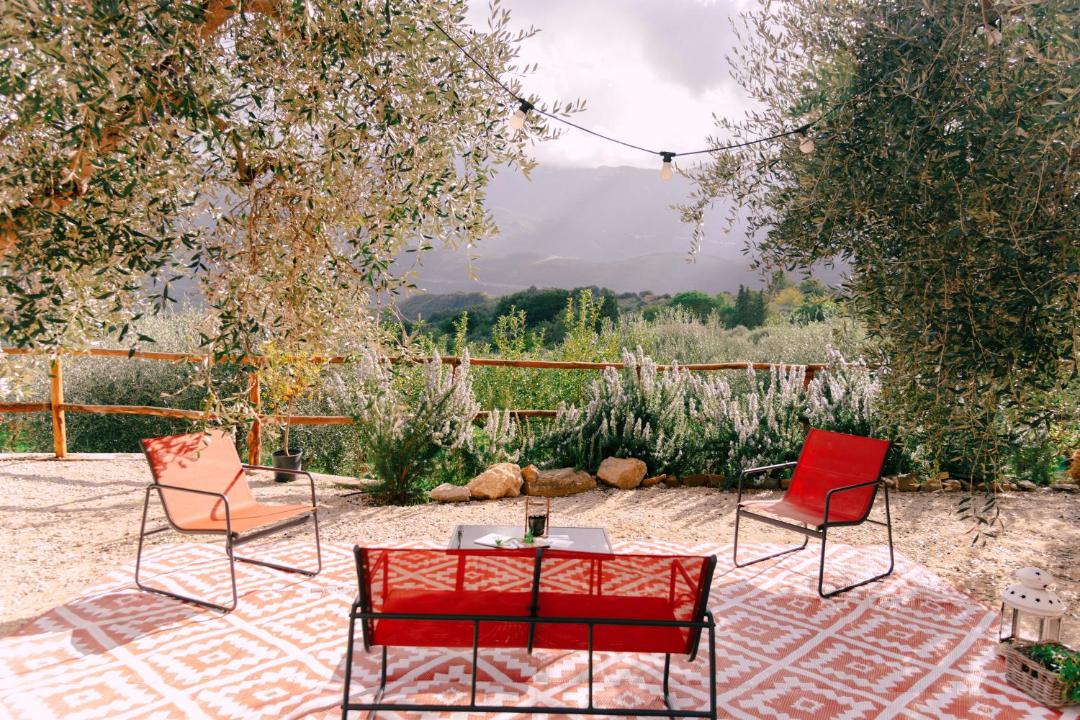 Photo of Others in Buccino